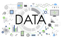 Data Governance