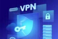 VPN Security