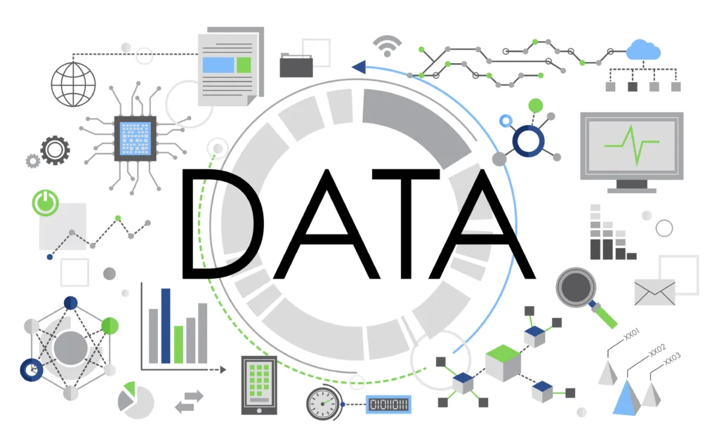 Data Classification