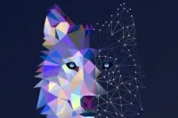 PurpleFox Malware