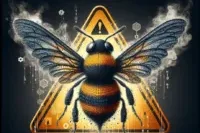 Bumblebee Malware