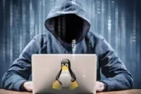 BIFROSE Linux Malware