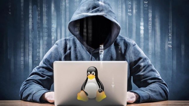 BIFROSE Linux Malware