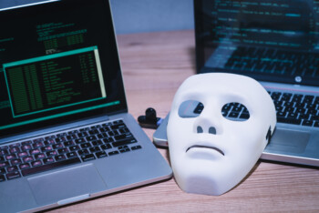 The Psychology of Cybersecurity